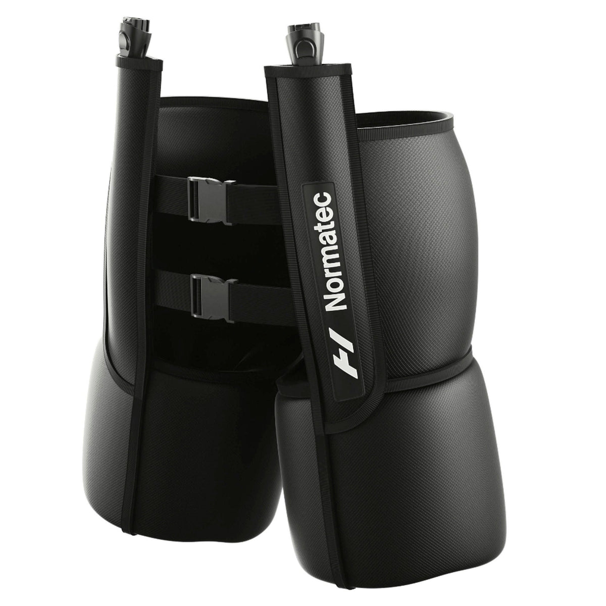 Normatec Hip Pneumatic Compression (Each)