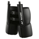 Normatec Hip Pneumatic Compression (Each)