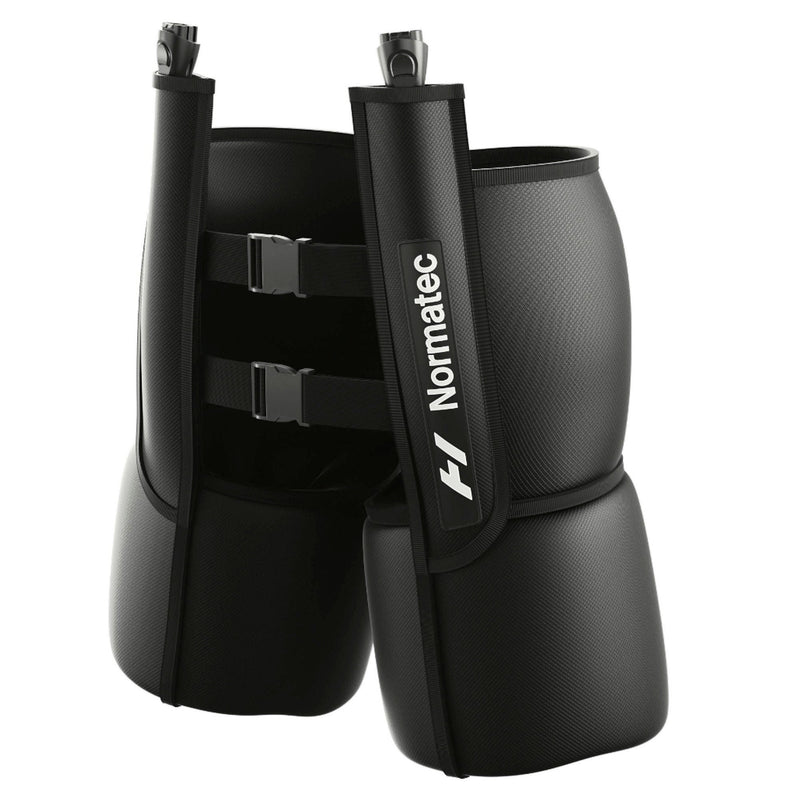 Normatec Hip Pneumatic Compression (Each)