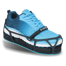 Evenup Shoe Leveler, Medium (Each)