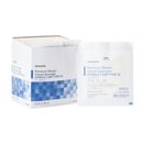 McKesson Brand McKesson Sterile USP Type VII Gauze Sponge, 4 x 4 Inch, Eight Ply (600/CS) 