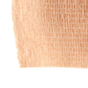 Cardinal Health Self-Adherent Closure Cohesive Bandage, 4 Inch x 5 Yard (Case of 108)