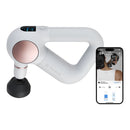 Theragun Sense Hand-Held Massager, White (Each)