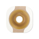 Hollister New Image Convex Flextend Skin Barrier, 70mm Flange, Pre-cut to fit 44mm (5/BX) 