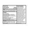 McKesson Thera Moisturizing Body Cleanser, 8-ounce Pump Bottle