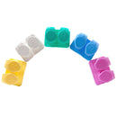 Eaton Medicals Contact Lens Case (Bag of 100)