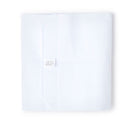 Procare 4-Panel Abdominal Support, One Size Fits 45 - 62 Inch Waists (Each)