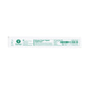 Puritan Swabstick, 6-Inch Length (Case of 1000)