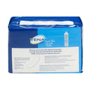 Essity HMS North America Inc TENA Bladder Control Pads, Heavy Absorbency (180/CS) 