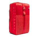 The Medic Pro 10 Person First Aid Kit (Each)