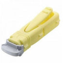 LANCET MEDIUM FLOW 23GA 1.8MMYELLOW 200/BX 20BX/CS
