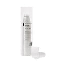 McKesson Polypropylene Drinking Cup, 7 oz., Clear (Case of 2000)
