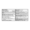 McKesson Alcohol Prep Pad Isopropyl Alcohol, 1-4/5 x 3-1/2 Inch (Case of 1000)