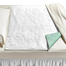 Salk Inc SleepDri Underpad, 23 x 36 Inch 