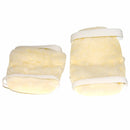 SkiL-Care Elbow Protector Pad (Pair)