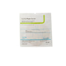 Sion Brands LLC ComfortFoam Bordered Foam Wound Dressing w/ Soft Silicone Adhesive, 9 x 9 Inch (5/BX) 