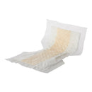 Principle Business Enterprises TopLiner Super Plus Added Absorbency Incontinence Booster Pad, 32-Inch Length (96/CS) 