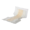 Principle Business Enterprises TopLiner Super Plus Added Absorbency Incontinence Booster Pad, 32-Inch Length (96/CS)
