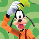 Medibadge KLS Mickey Mouse Clubhouse Stickers (Roll of 100)