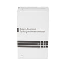 McKesson Brand McKesson Standard Aneroid Sphygmomanometer, Pediatric Size 