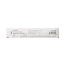 McKesson Sterile Swabsticks, Cotton Tip, 6 Inch Wood Shaft (Case of 10 Boxes)
