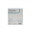 BorderedFoam Foam Dressing, 4 x 4 Inch (Box of 10)