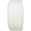 McKesson White Polyester Tubular Stockinette, 4 Inch x 25 Yard (10/CS) 