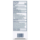 CeraVe Hydrating Mineral Sunscreen for Face, SPF 50, 2.5-ounce Tube (Each)