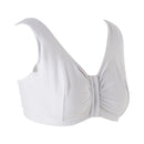 McKesson Brand McKesson Surgi-Bra II, 40 Inch, White 