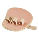 Triple Toe Straightener PediFix One Size Fits Most Pull-On Right Foot (Each)