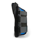 McKesson Right Wrist Splint with Abducted Thumb, Large (Each)