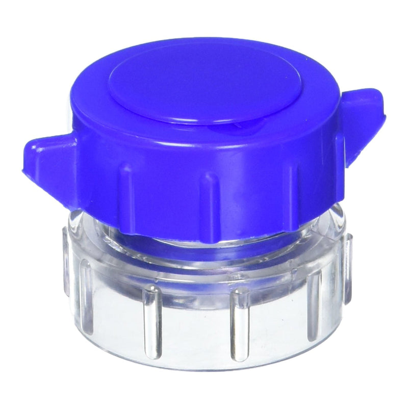 Apex Pill Pulverizer 