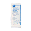 Avant Gauze Nonwoven Sponge, 3 x 3 Inch, 4-Ply (Case of 4000)