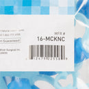 McKesson Nose Clips for use with Spirometer (Case of 200)