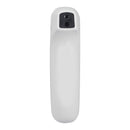 Veridian Healthcare Non-Contact Infrared Thermometer (Case of 24)