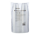 McKesson Polypropylene Drinking Cups, 5 oz, Clear (Case of 2000)