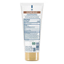 Sanofi Gold Bond Medicated Eczema Relief 2% Colloidal Oatmeal Skin Protectant Cream 