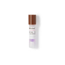 3M Attest Sterilization Biological Indicator Vial (Case of 100) 