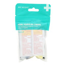 My Medic Mini Topical Mod First Aid Medical Pack (Each)