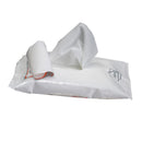 Contec Critical Site Isopropyl Alcohol Surface Disinfecting Wipes (24/CS)