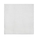 CareStock Gauze Sponge, 4 x 4 in. 8-Ply, Medical-Grade Cotton Wound Dressing (4000/CS) 