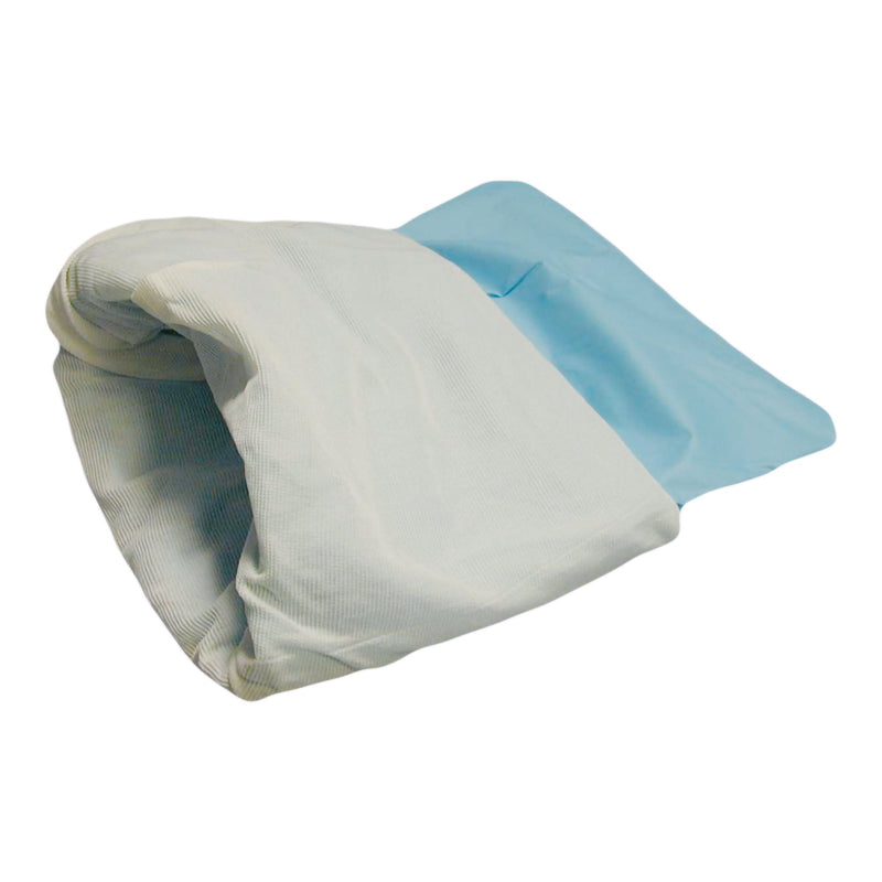 McKesson Surgical Stockinette, 8 x 38 inch (Case of 12)
