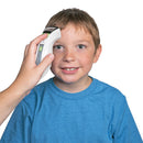 Veridian Non-Contact Infrared Forehead Thermometer (Case of 24)