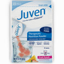Juven Fruit Punch Therapeutic Nutrition Powder for Wound Healing