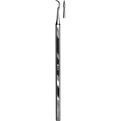 Sklar JACQUETTE EXPLORER DBL END - 93-1662