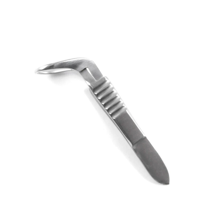 Sklar Jones Towel Clamp - 47-2930