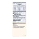 Foster & Thrive Ibuprofen Children's Pain Relief, Bubblegum Flavor (Bottle)