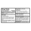 McKesson Clean Scent Foaming Antibacterial Soap, 8.5-ounce Bottle (Case of 24)