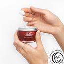 Olay Regenerist Micro-Sculpting Cream 1.7-ounce Jar (Each)