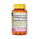 Mason Vitamins Iron Mineral Supplement (Bottle of 60)